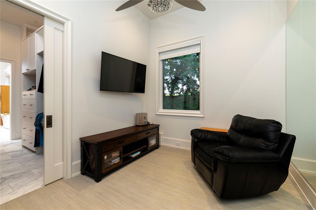 Stony Brook - Residential