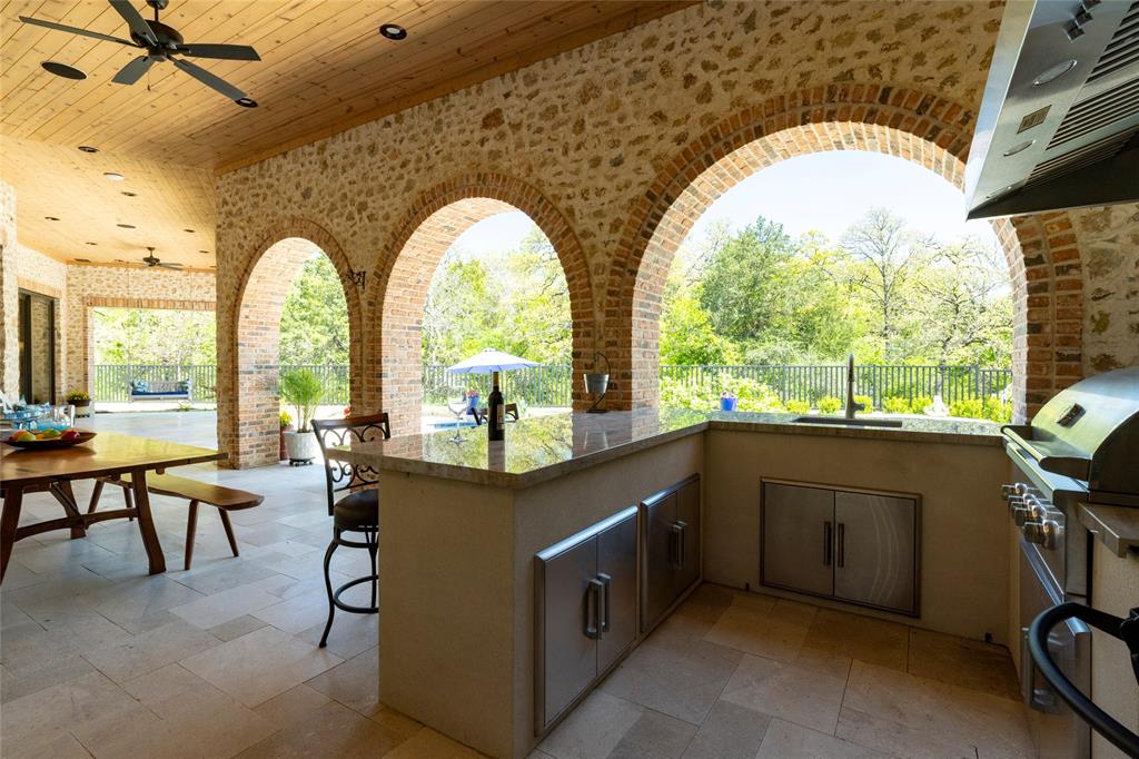 Stony Brook - Residential