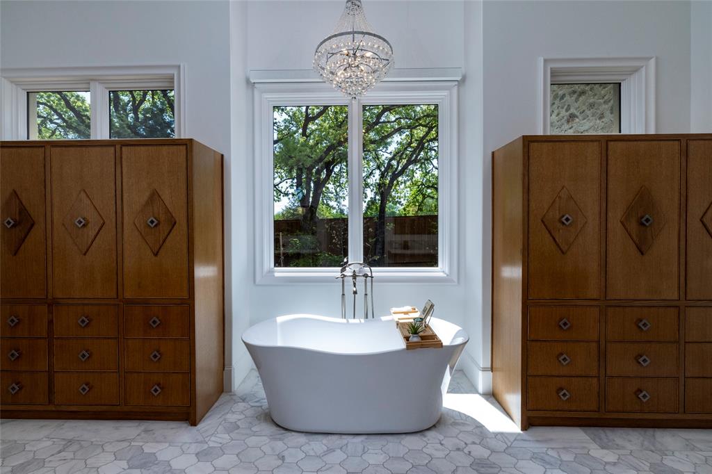 Stony Brook - Residential