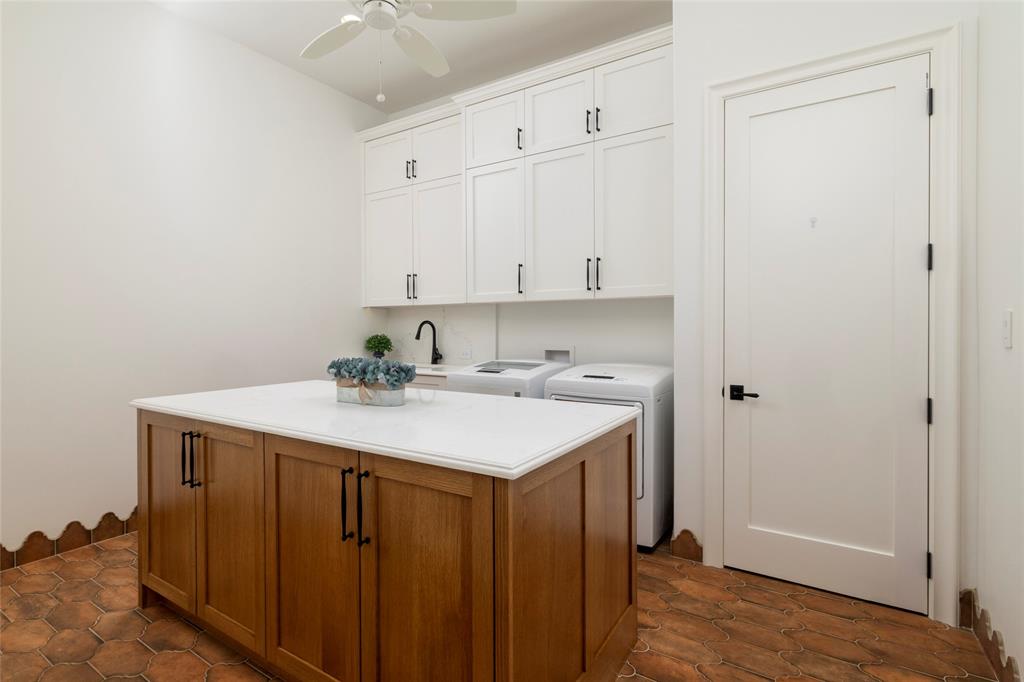 Stony Brook - Residential