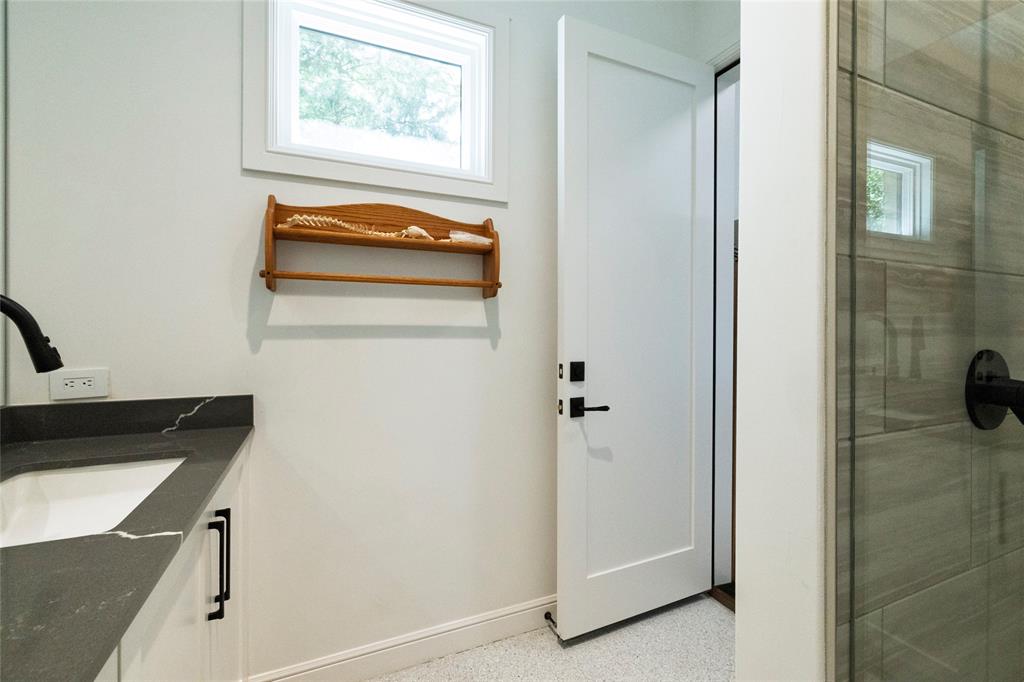 Stony Brook - Residential