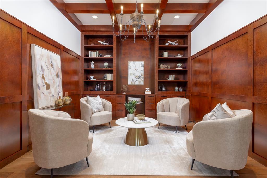 Stony Brook - Residential