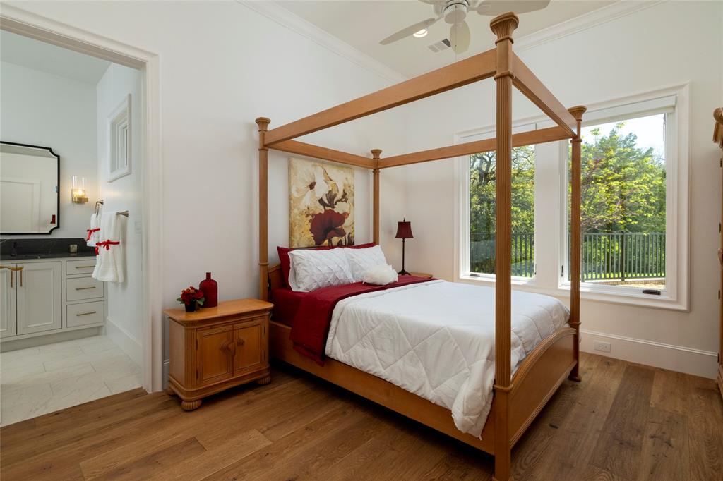 Stony Brook - Residential