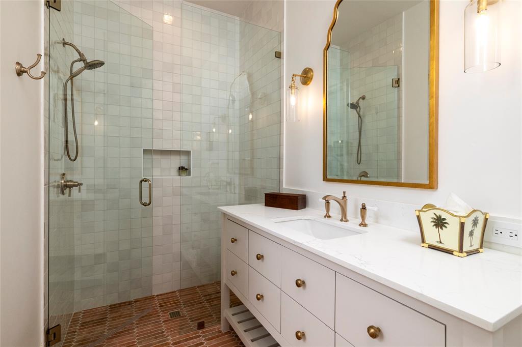 Stony Brook - Residential