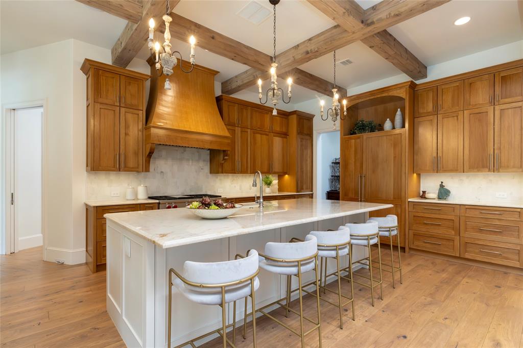 Stony Brook - Residential