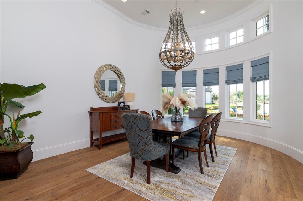 Stony Brook - Residential