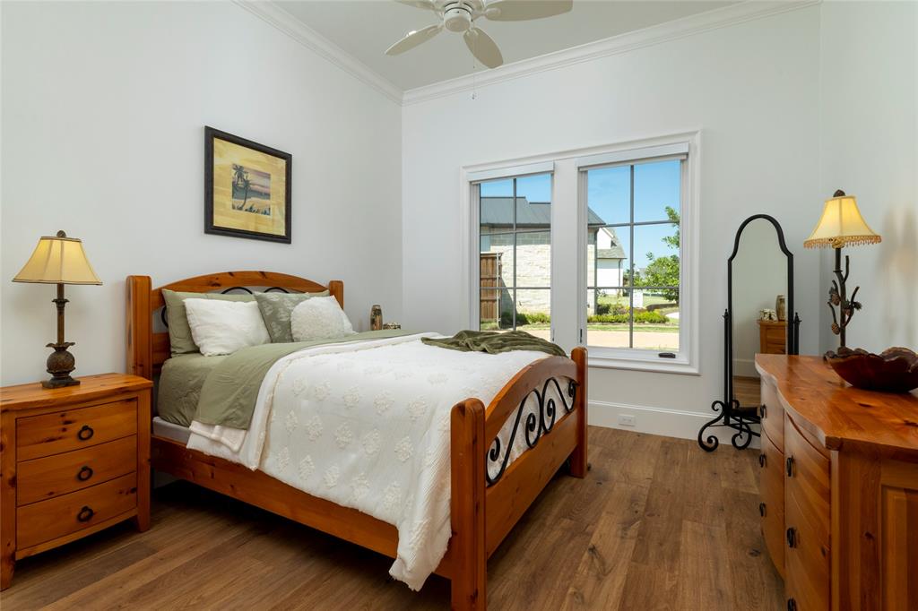 Stony Brook - Residential