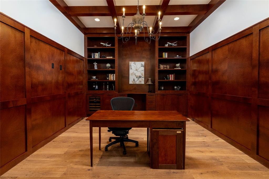 Stony Brook - Residential