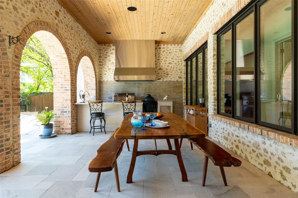 Stony Brook - Residential