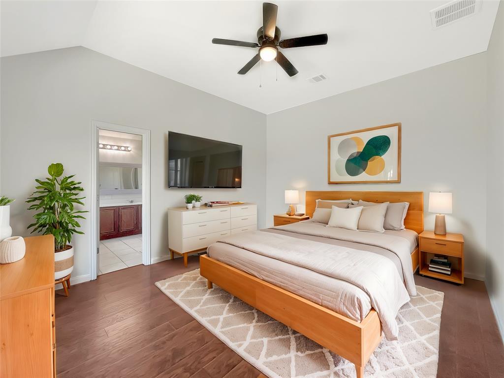1222 Pine Forest Drive