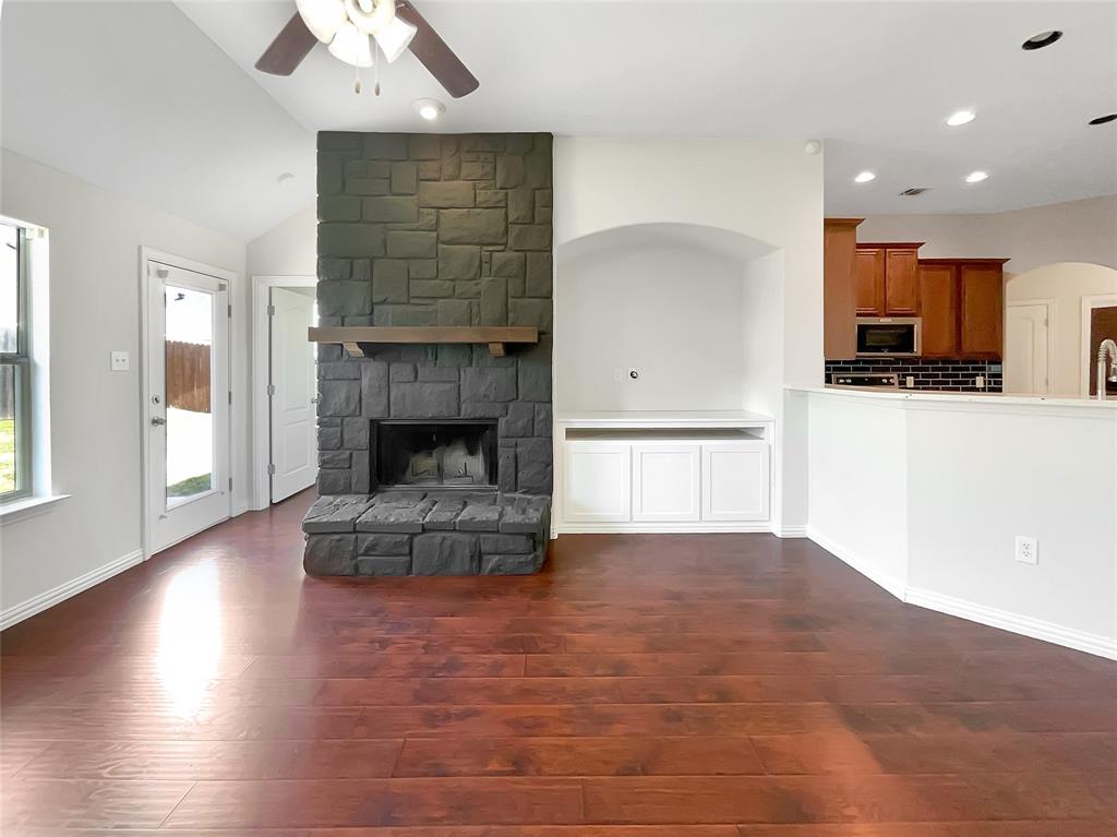 1222 Pine Forest Drive