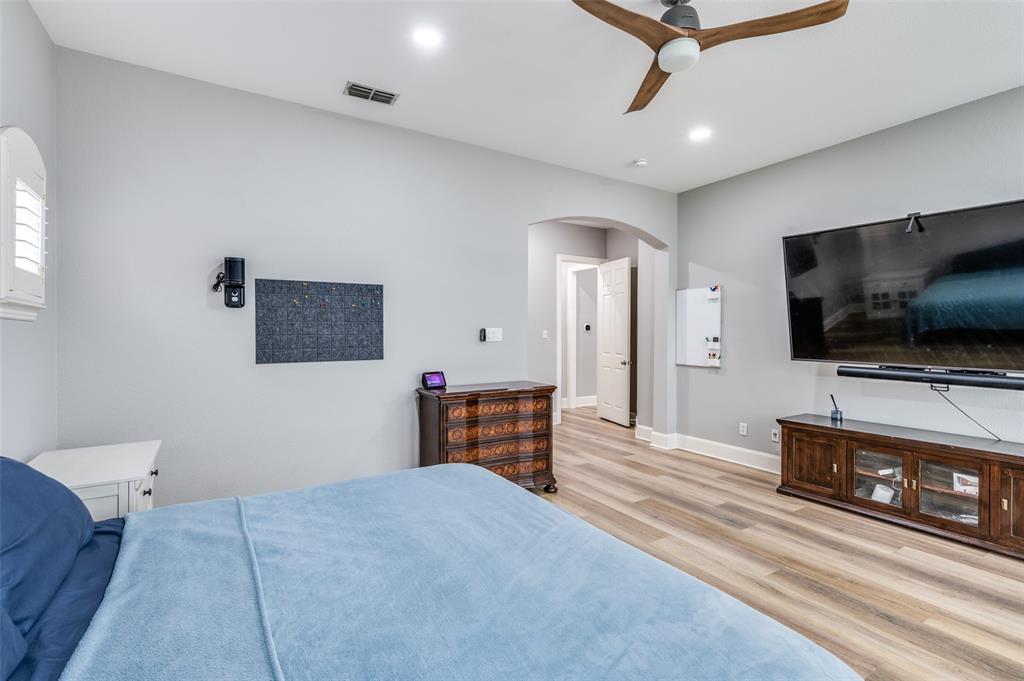 Eldorado Fairways At The Trail - Residential