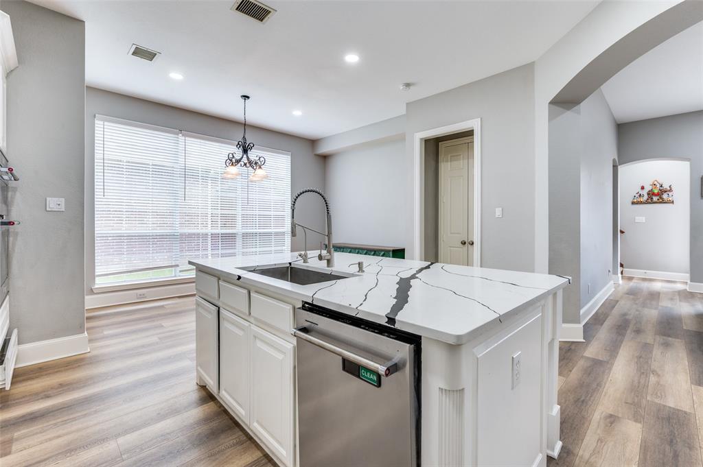 Eldorado Fairways At The Trail - Residential