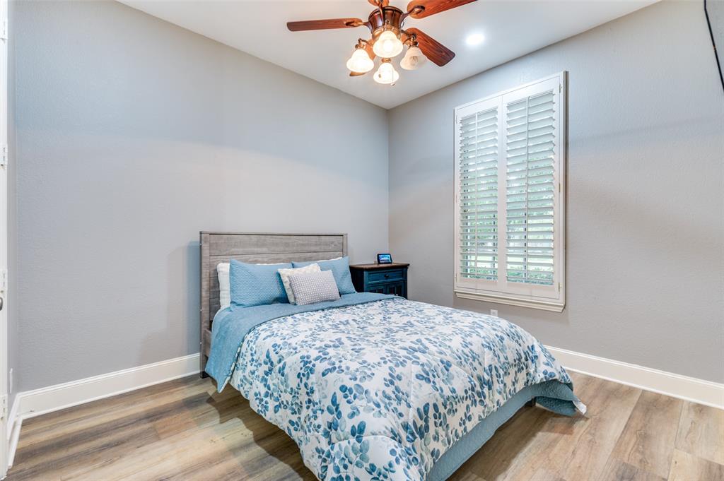 Eldorado Fairways At The Trail - Residential