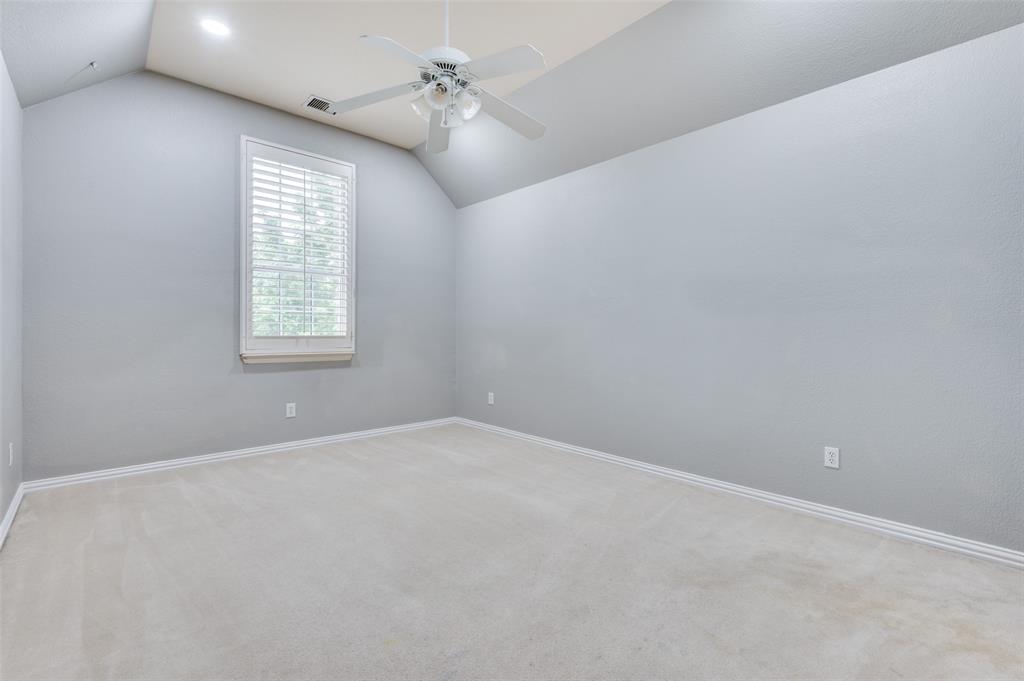 Eldorado Fairways At The Trail - Residential