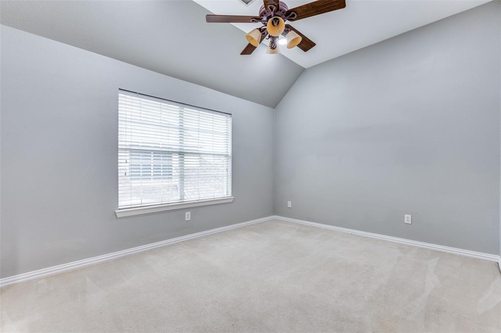 Eldorado Fairways At The Trail - Residential