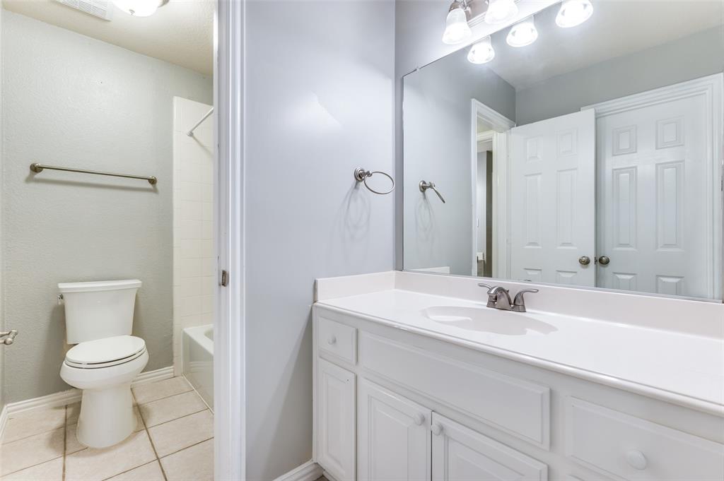 Eldorado Fairways At The Trail - Residential