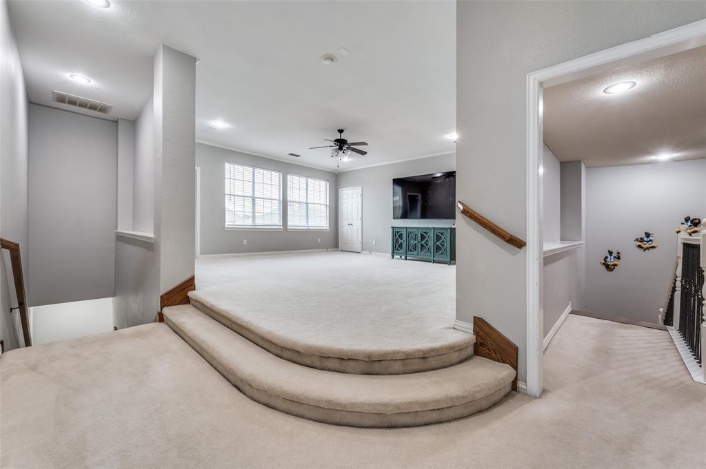 Eldorado Fairways At The Trail - Residential