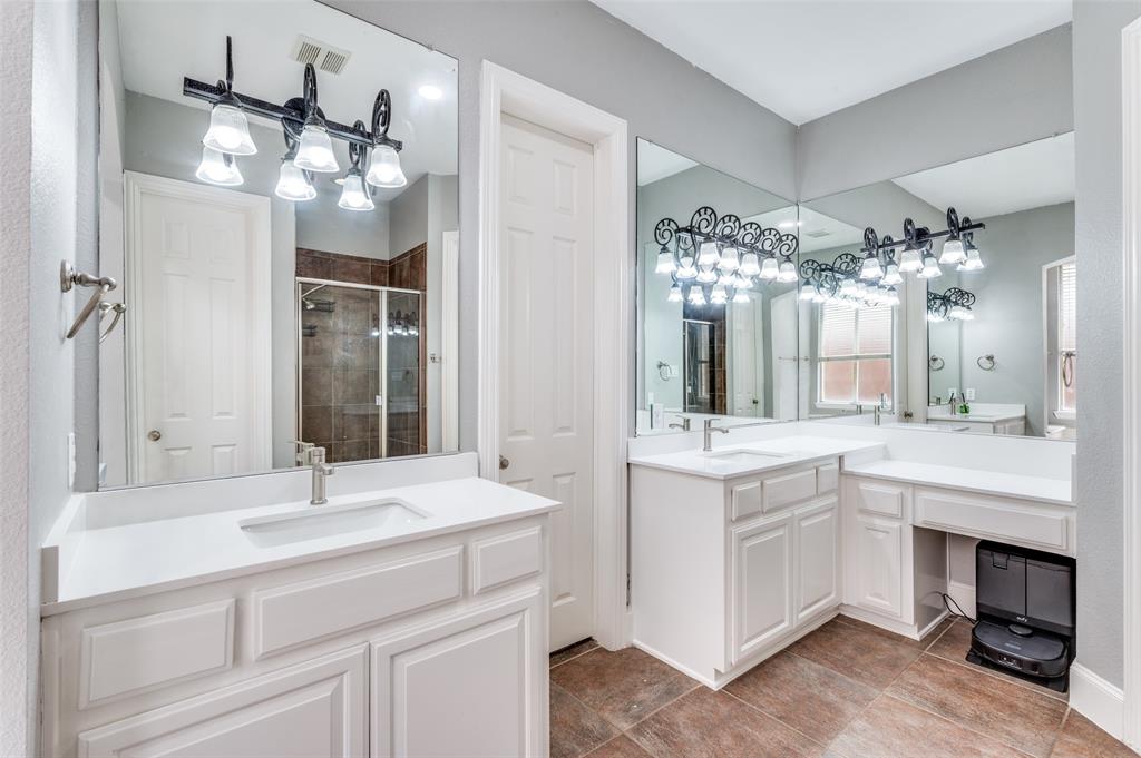 Eldorado Fairways At The Trail - Residential