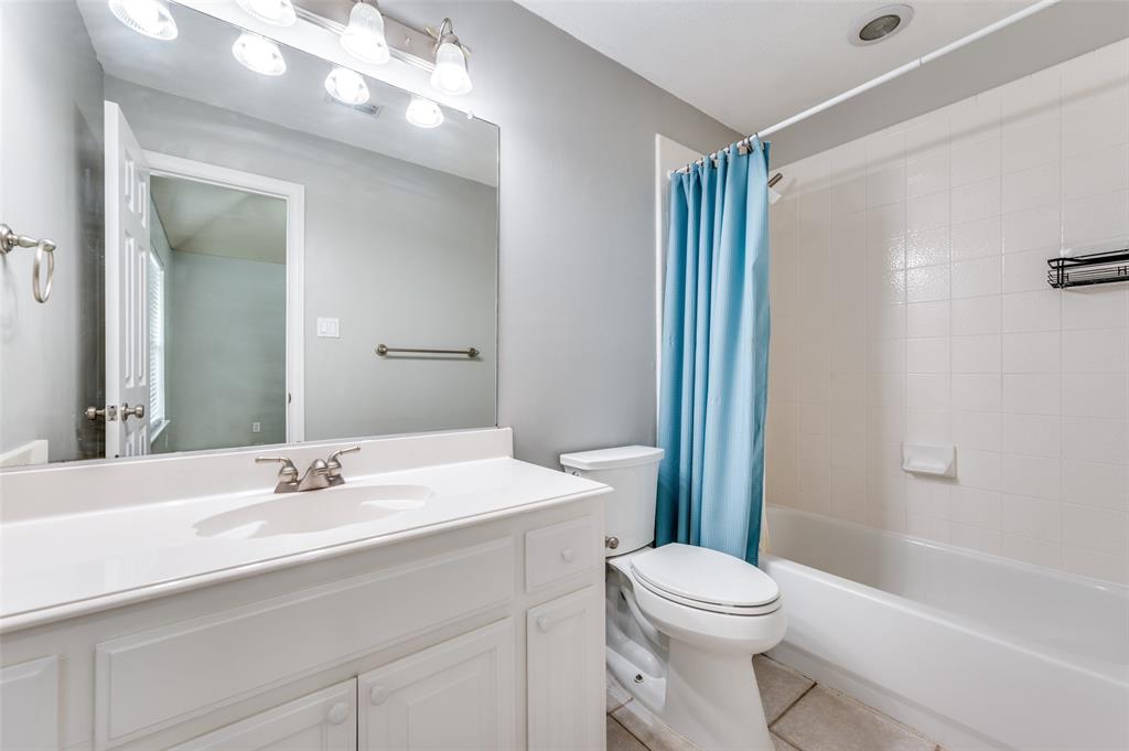 Eldorado Fairways At The Trail - Residential