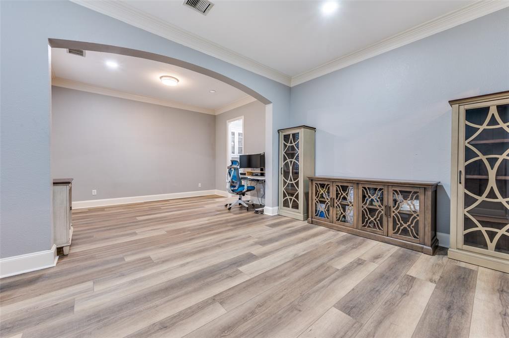 11722 Estacado Drive