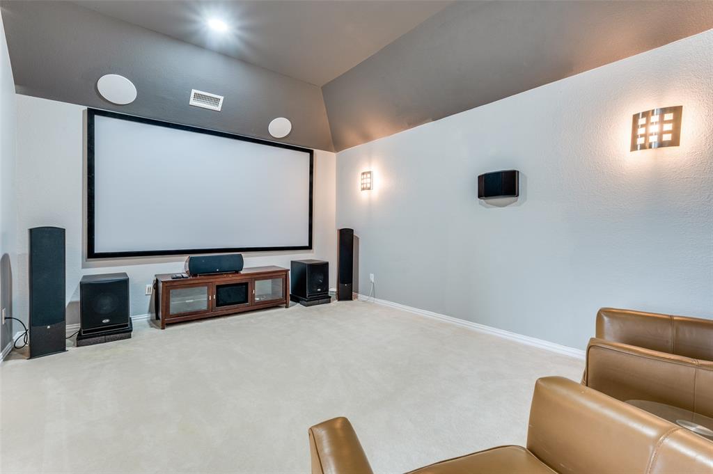 Eldorado Fairways At The Trail - Residential