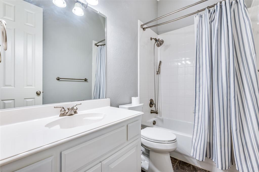 Eldorado Fairways At The Trail - Residential