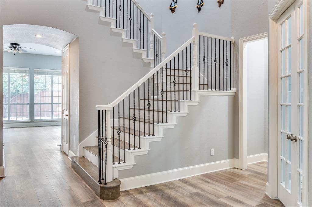 11722 Estacado Drive