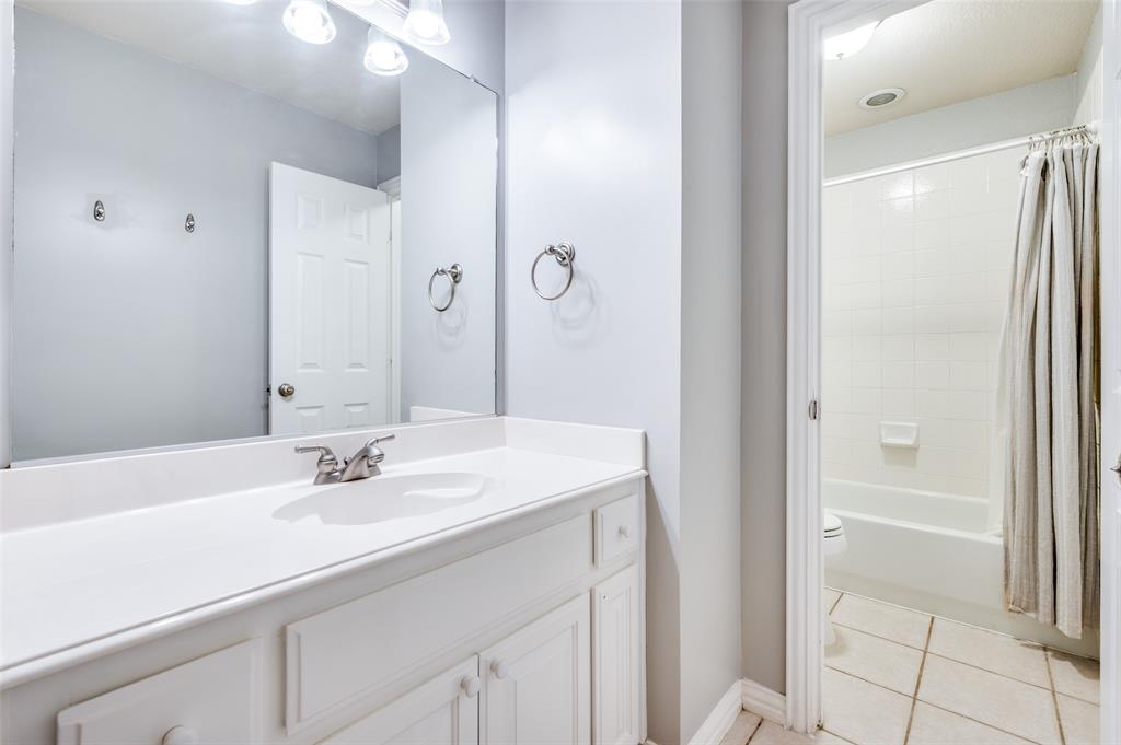 Eldorado Fairways At The Trail - Residential