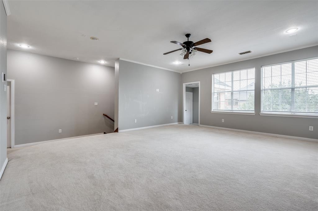 Eldorado Fairways At The Trail - Residential