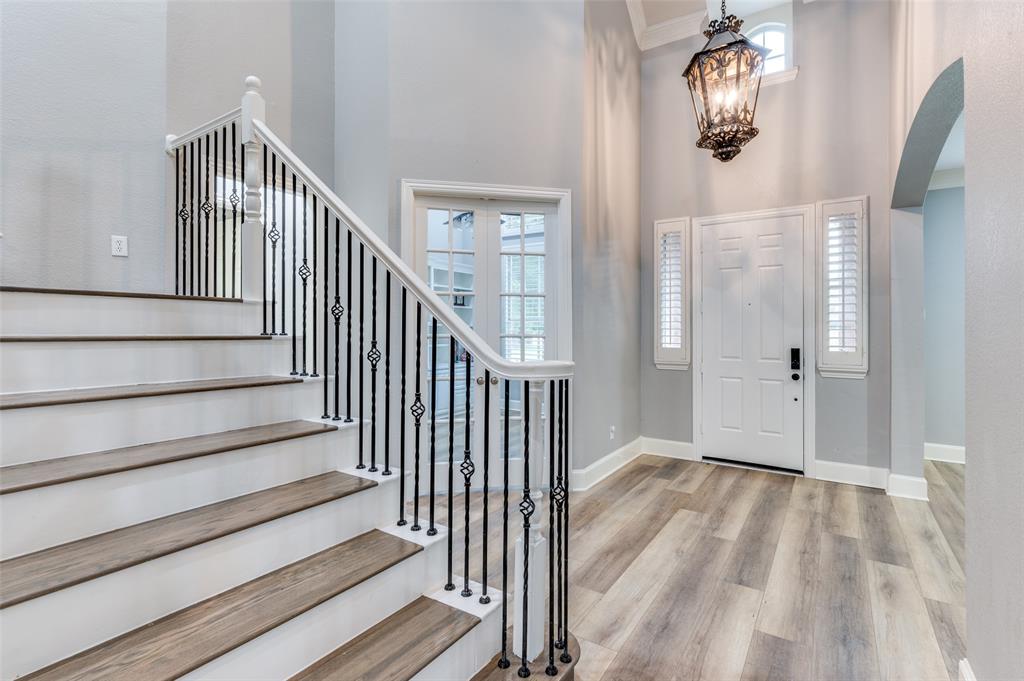 11722 Estacado Drive