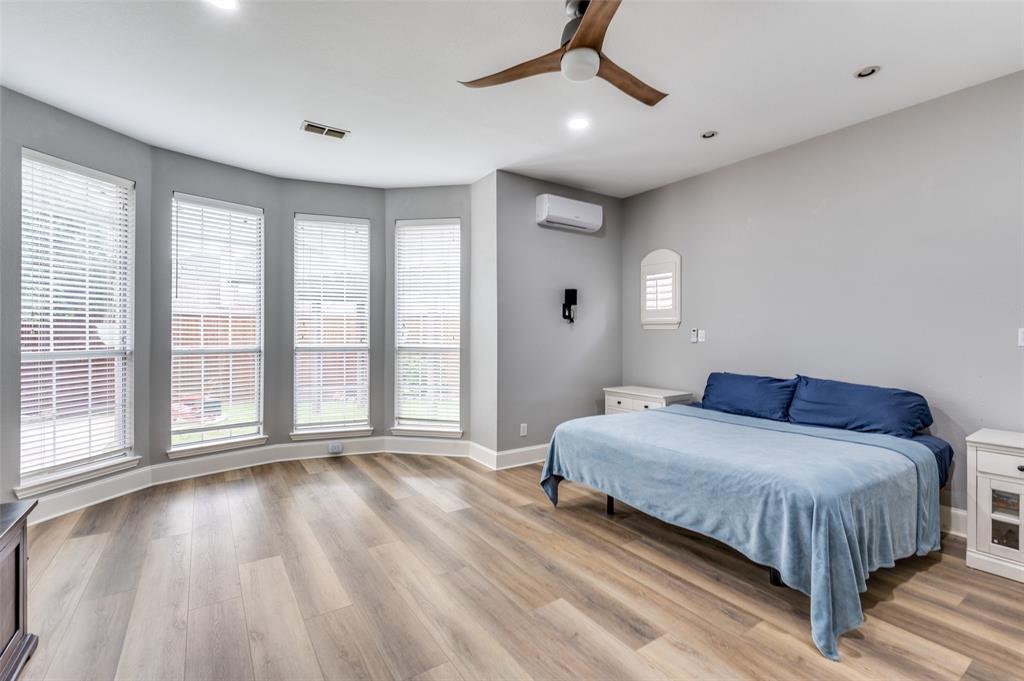 Eldorado Fairways At The Trail - Residential