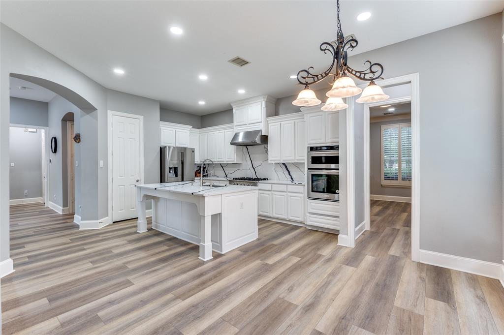 Eldorado Fairways At The Trail - Residential