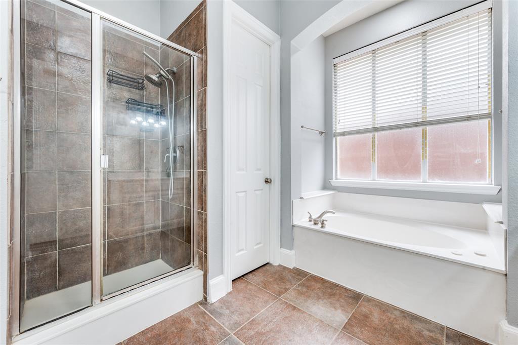 Eldorado Fairways At The Trail - Residential