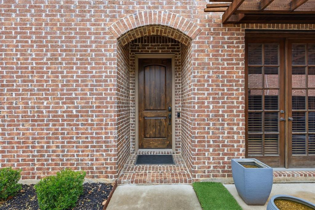 2511 Charlie Bird Parkway