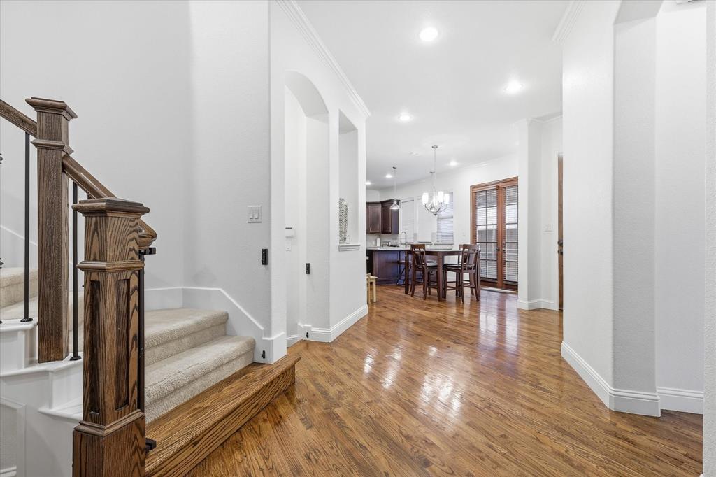 2511 Charlie Bird Parkway