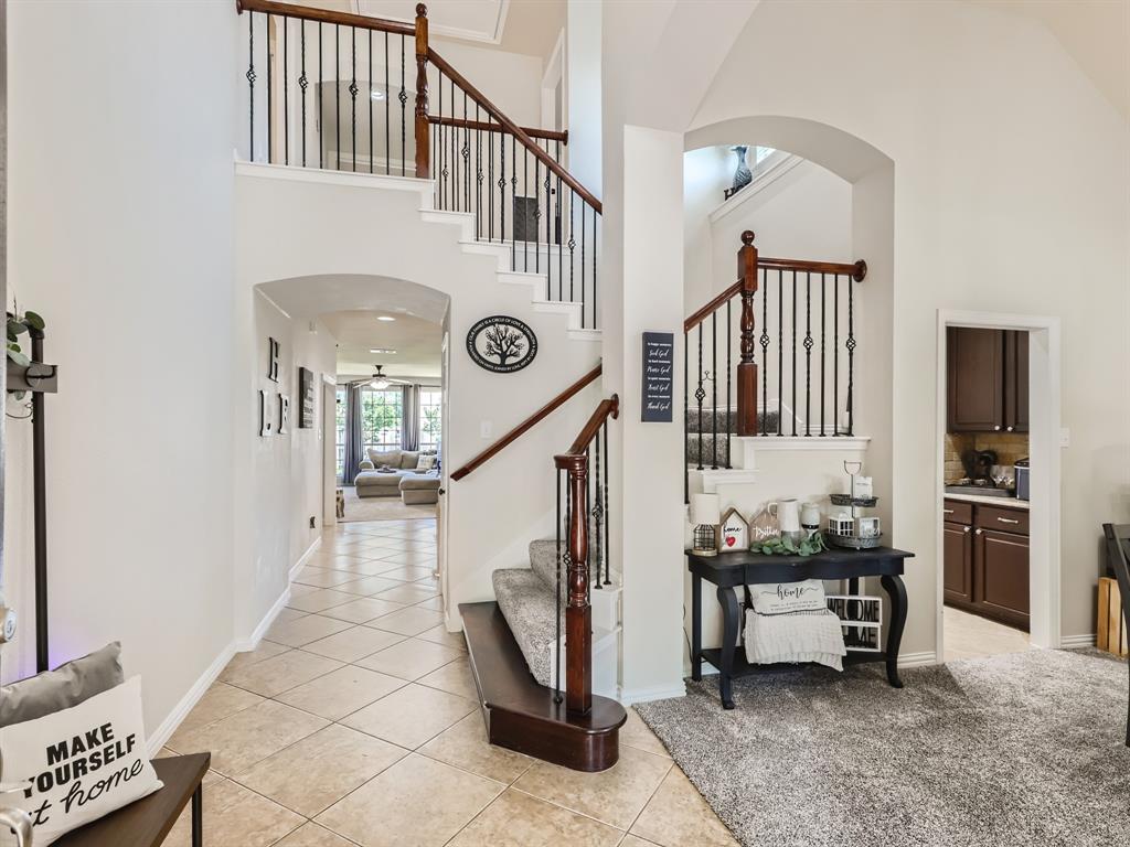 Greens Of Mckinney Ph 2 - Residential