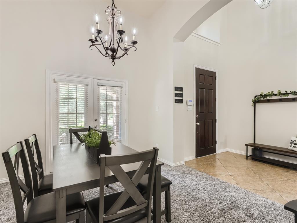 Greens Of Mckinney Ph 2 - Residential