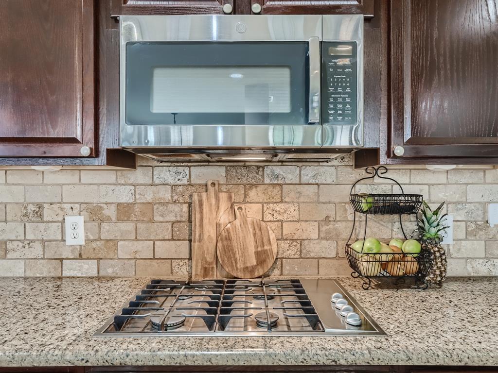 Greens Of Mckinney Ph 2 - Residential