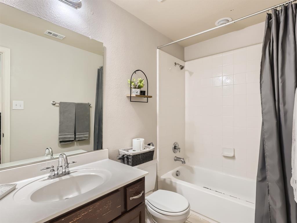 Greens Of Mckinney Ph 2 - Residential