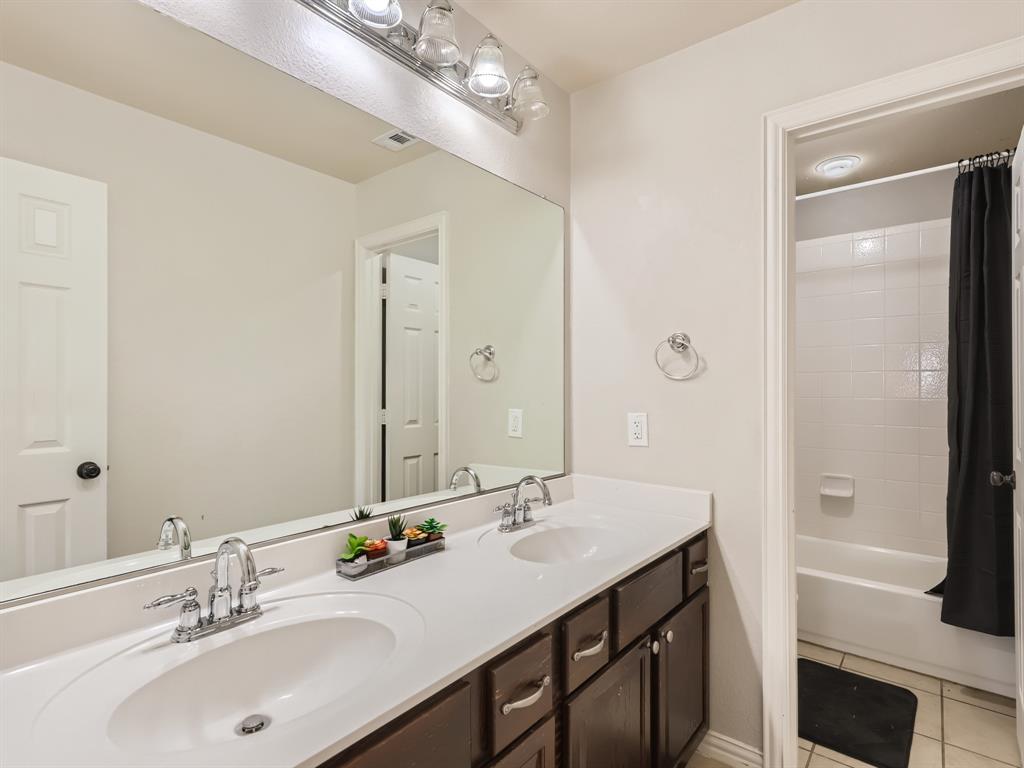 Greens Of Mckinney Ph 2 - Residential