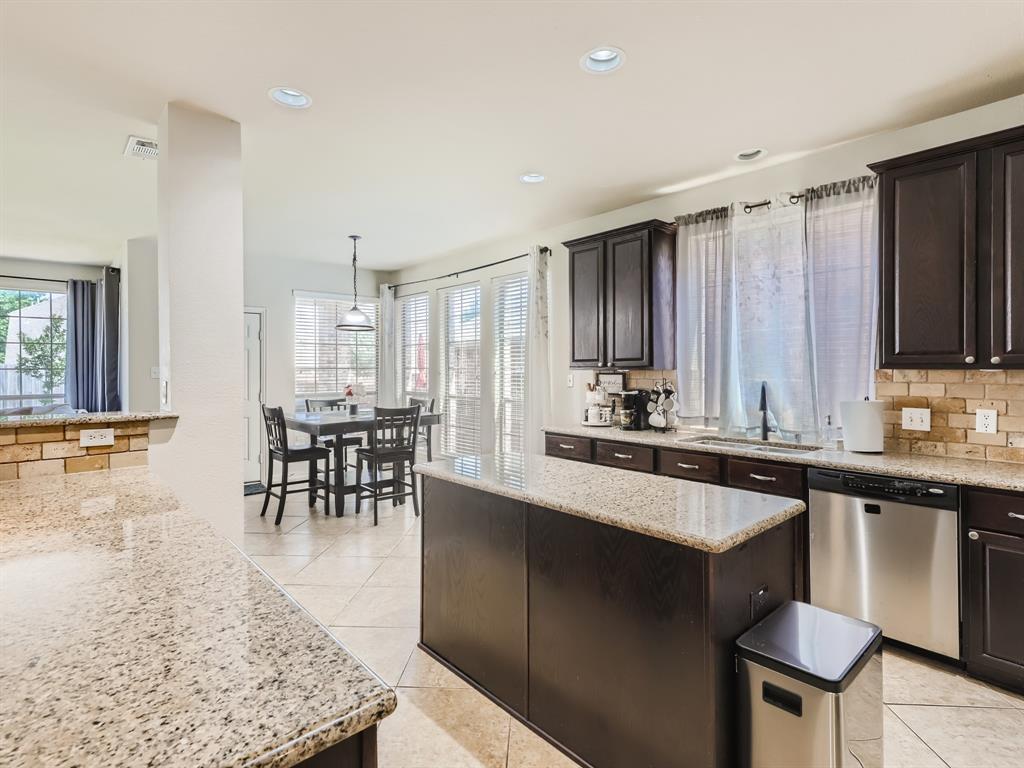 Greens Of Mckinney Ph 2 - Residential