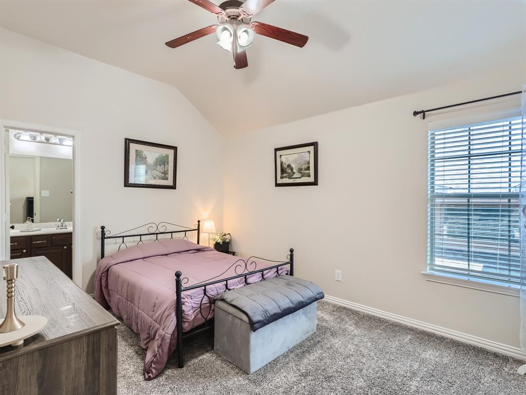 Greens Of Mckinney Ph 2 - Residential