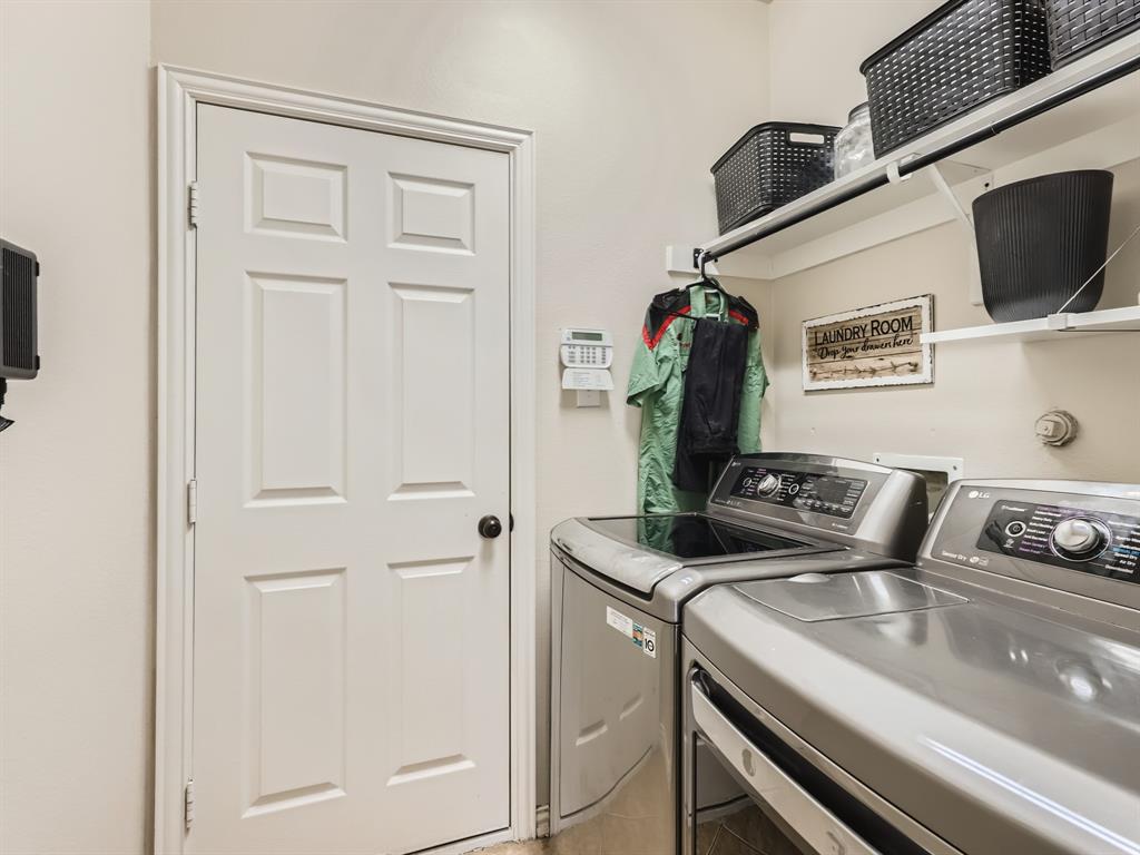 Greens Of Mckinney Ph 2 - Residential