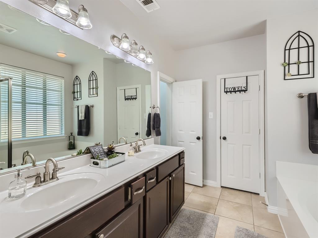 Greens Of Mckinney Ph 2 - Residential