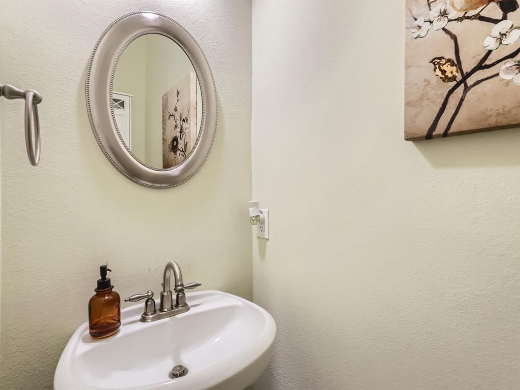 Greens Of Mckinney Ph 2 - Residential