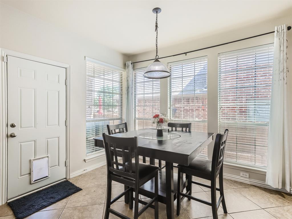 Greens Of Mckinney Ph 2 - Residential