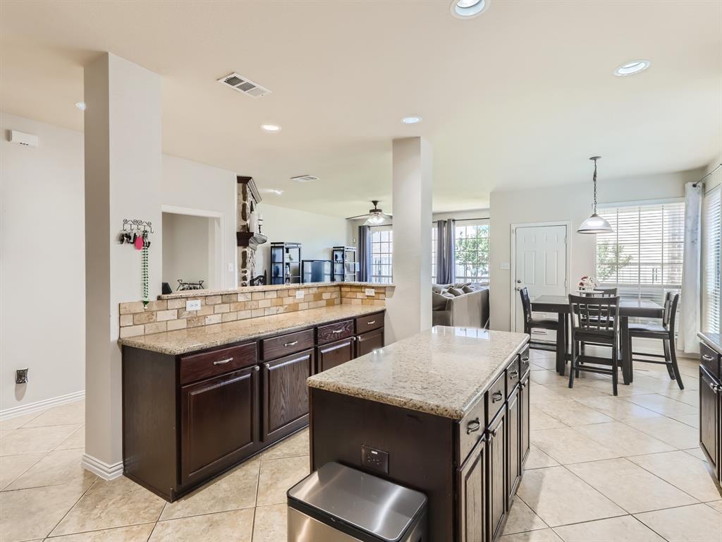 Greens Of Mckinney Ph 2 - Residential