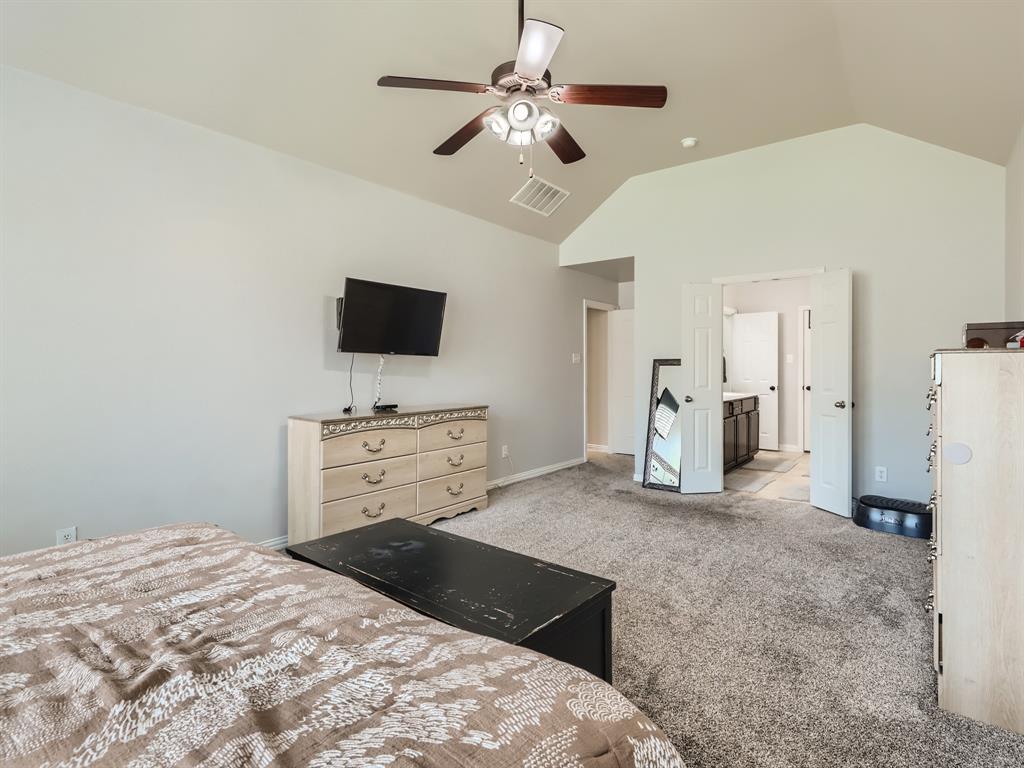 Greens Of Mckinney Ph 2 - Residential