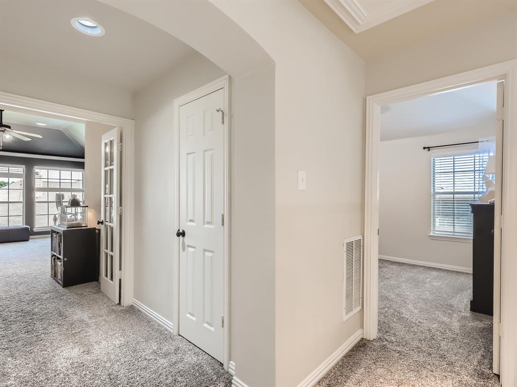 Greens Of Mckinney Ph 2 - Residential